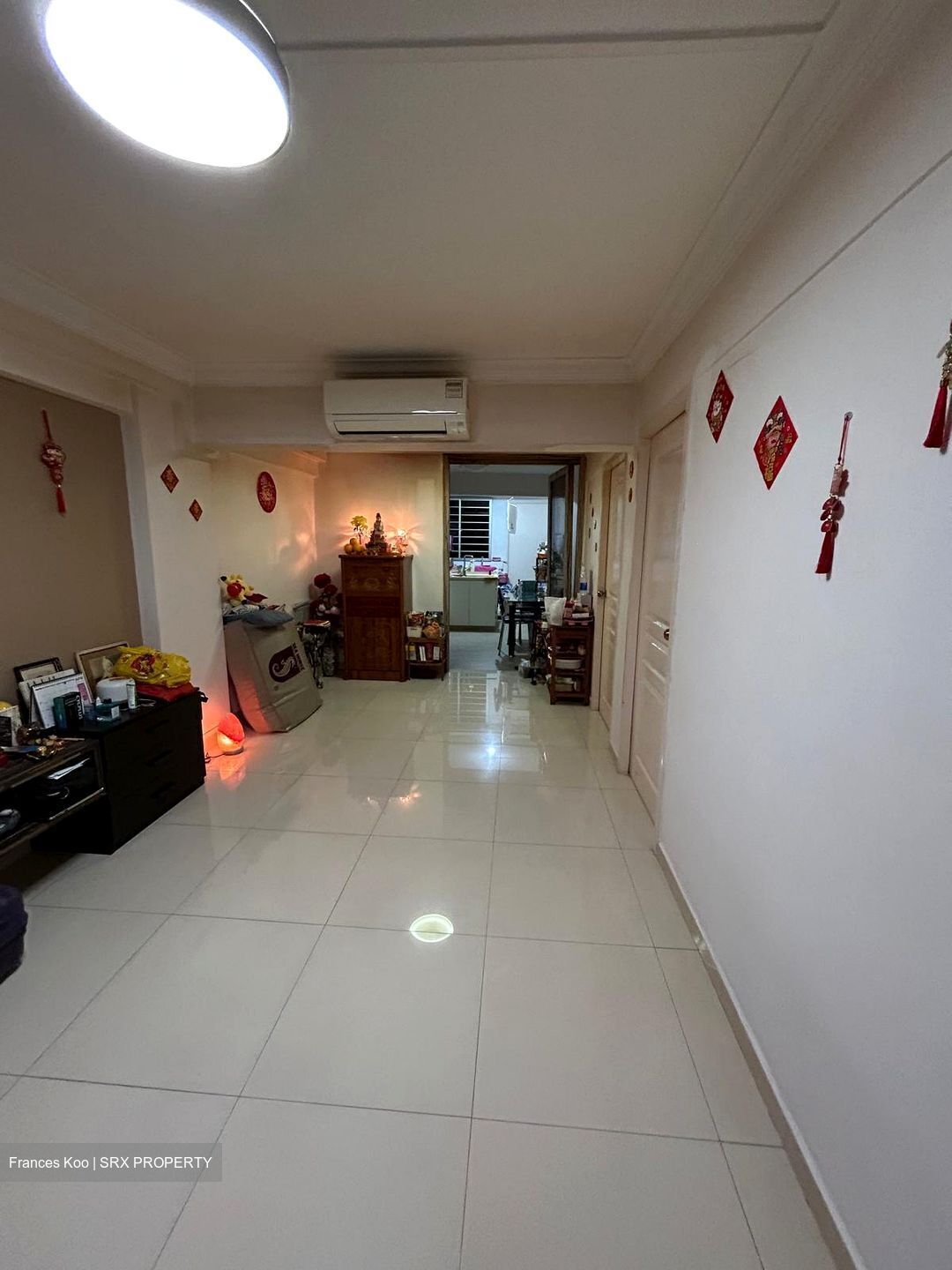 Blk 195 Kim Keat View (Toa Payoh), HDB 3 Rooms #561962541